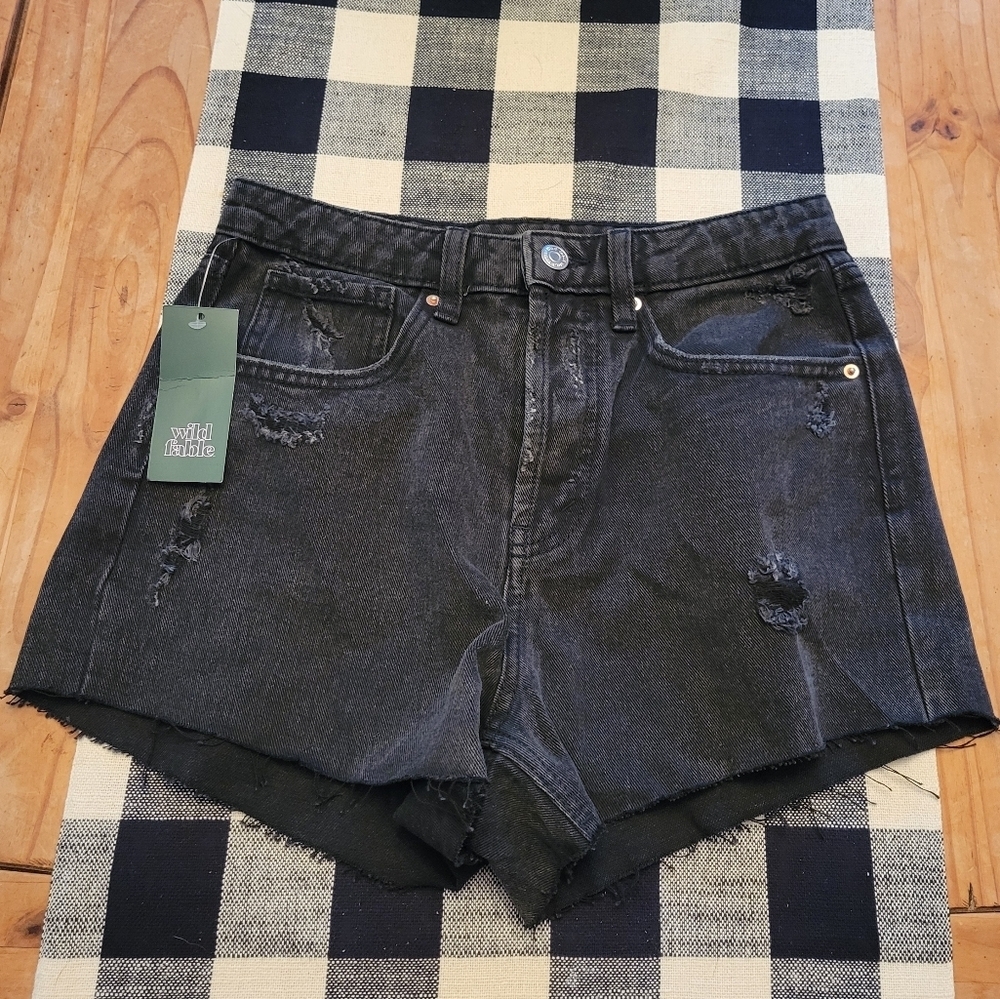 Wild Fable Shorts